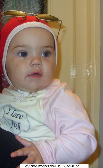 brothers sisters ee&nbsp; daa&nbsp; ca&nbsp; caut eu&nbsp; poze nepoata mea :pbwaa din sorei ADMIN๋ �яєω *Ralu*