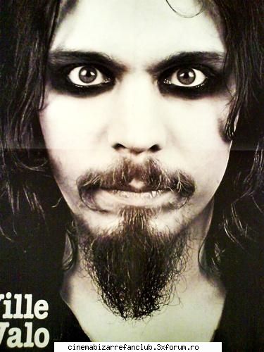 *my 2.ville mega ๋�ADMIN๋�