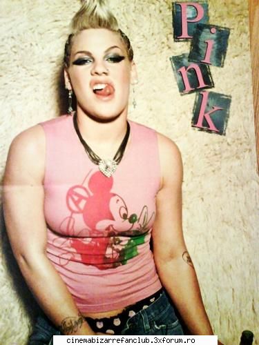 *my 24. pink ๋�ADMIN๋�