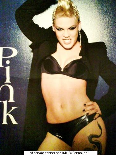 *my 25. pink ๋�ADMIN๋�