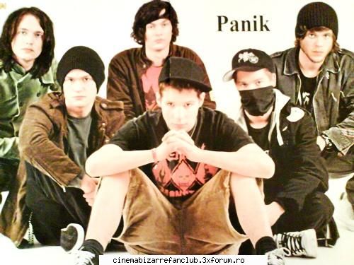 *my 26. nevada tan aka panik ๋�ADMIN๋�