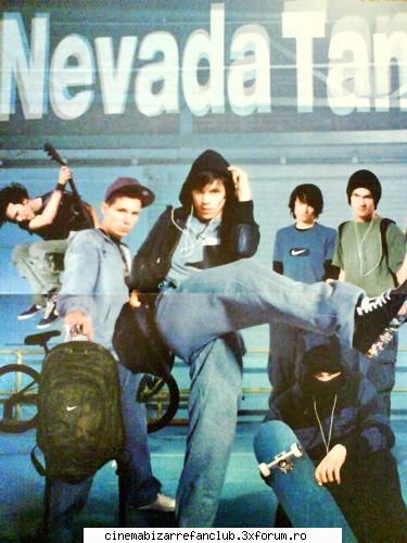 *my 28. nevada tan aka panik ๋�ADMIN๋�