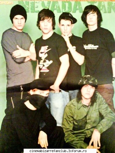 *my 29. nevada tan aka panik ๋�ADMIN๋�