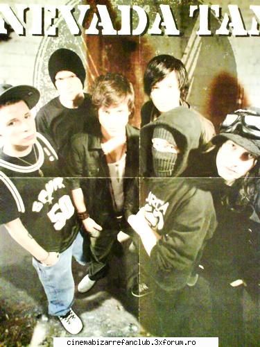 *my 30. nevada tan aka panik mega ๋�ADMIN๋�