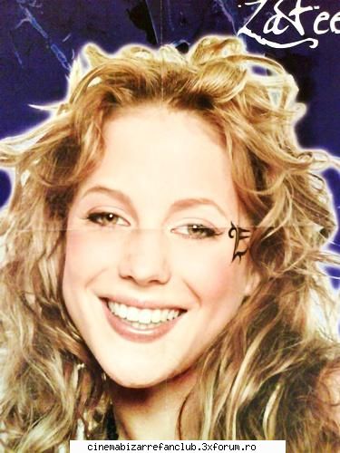 *my 38. lafee giga ๋�ADMIN๋�