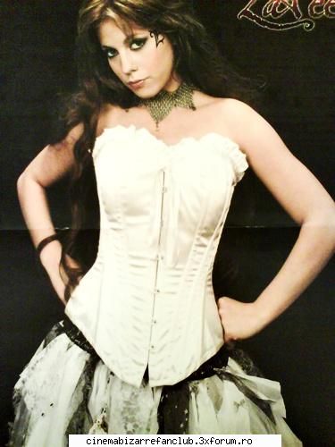 *my 39. lafee ๋�ADMIN๋�