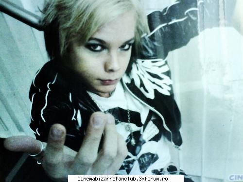 *my 41. kiro plastifiat &nbsp; ๋�ADMIN๋�