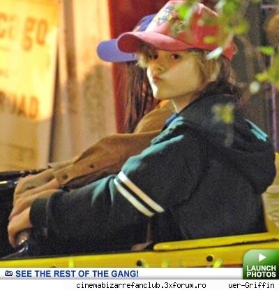 hot not? wtf ~ce puii tai ala, cathy? hot ADMIN๋ �яєω *Bella*