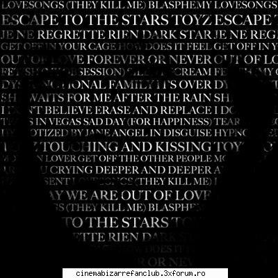 please!  uitatzi-va la tot filumletul asta... mie mi-au dat lacrimile   hi5