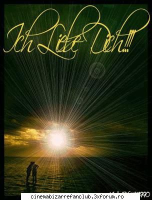 hot not? deci..eu pun poza celalalt zice dak hot sau not pune alta ๋�ADMIN๋�