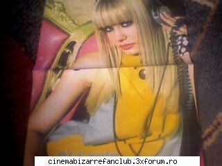 ~~bella~~ layla ADMIN๋ �яєω *Bella*