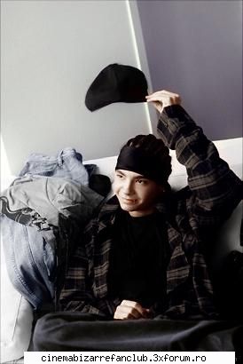 kiss spank kissil ador &nbsp; &nbsp; negru &nbsp; &nbsp; tom ๋�ADMIN๋�