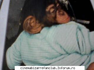 kiss spank ADMIN๋ �яєω *Bella*