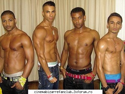 kiss spank kiss ADMIN๋ �яєω *Alice*