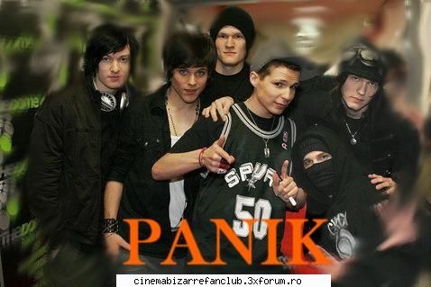 hot not? goshhhh &nbsp; &nbsp; m`am holbat jumate ora &nbsp; &nbsp; visez &nbsp; hottt ADMIN๋ �яєω *Cathy*