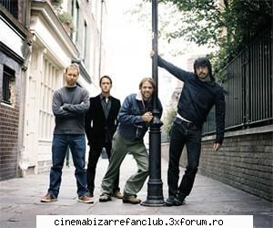 kiss spank kisss &nbsp; &nbsp; pectorali tare`i tipul inalt vreau tipul inalt acumm!! ADMIN๋ �яєω *Cathy*