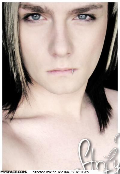 photos with strify &nbsp; &nbsp;