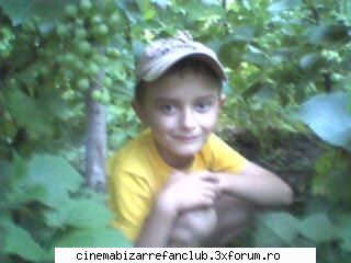 brothers sisters aici ascundeam vie &nbsp; ADMIN๋ �яєω *Bella*