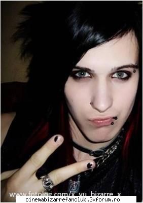 pozele favorite 2.asta &nbsp; ADMIN๋ �яєω *Bella*