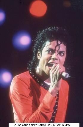 pozele favorite 5.asta ADMIN๋ �яєω *Bella*