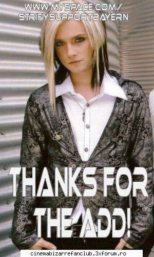 photos with strify uhhhuuuuuu &nbsp; &nbsp;