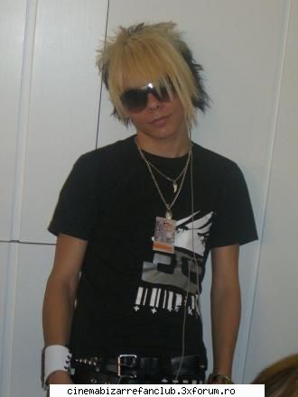 photos with kiro varmiu &nbsp; &nbsp; &nbsp;