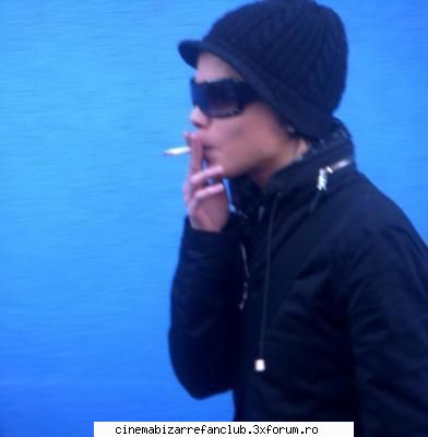 photos with kiro chiar &nbsp; &nbsp;