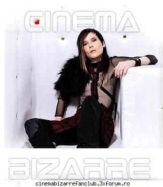 photo with luminor etajul &nbsp; &nbsp;