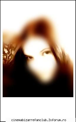 bella-my person ah!iubesc poza asta! ADMIN๋ �яєω *Bella*