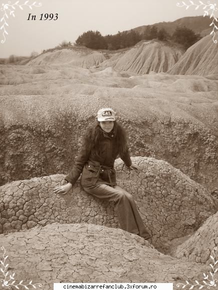 bella-my person 1993 ADMIN๋ �яєω *Bella*