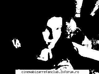 bella-my person just again ADMIN๋ �яєω *Bella*