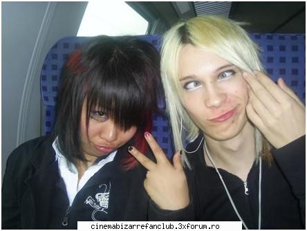 photos with shin &nbsp;