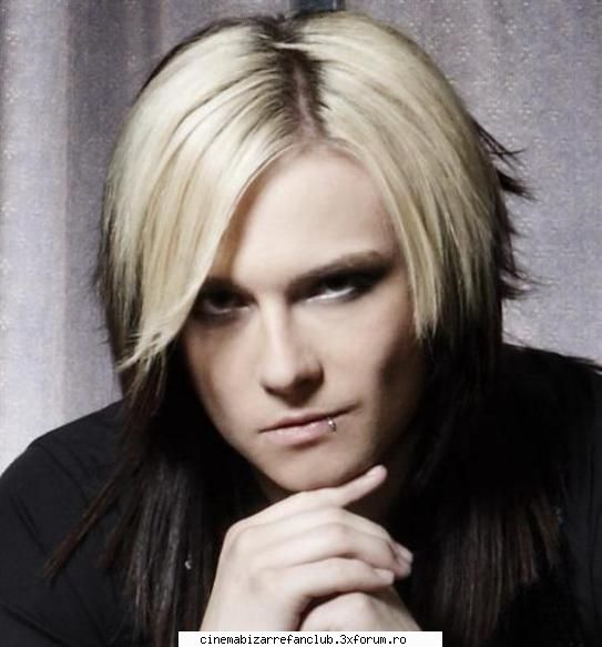 pozele favorite alata poza&nbsp; fav =p~ perverso meo ADMIN๋ �яєω *Ralu*