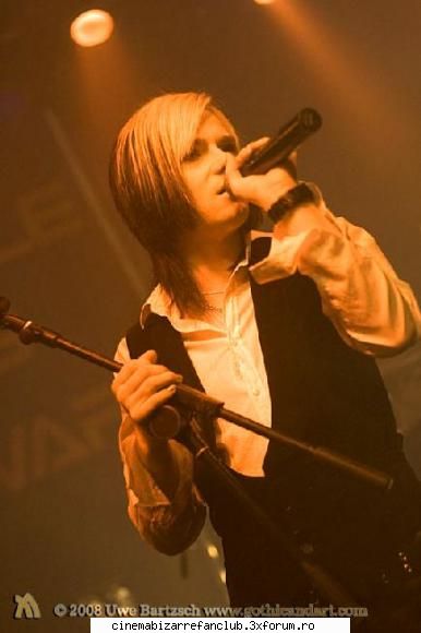 pozele favorite sunt straifi numai n'am asa lung&nbsp; alta poza ADMIN๋ �яєω *Ralu*