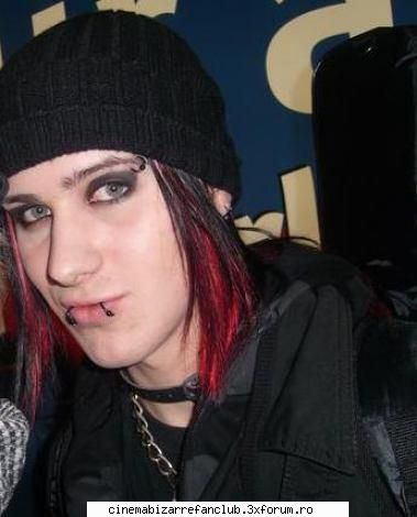 photos with &nbsp; &nbsp; wei!! mai luatzi fratemiu &nbsp; &nbsp; mai bine batetzi direct &nbsp;