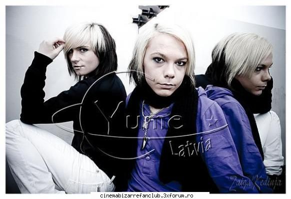 pozele favorite pare geniala ADMIN๋ �яєω *Cathy*