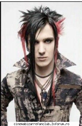 photos with &nbsp; &nbsp;