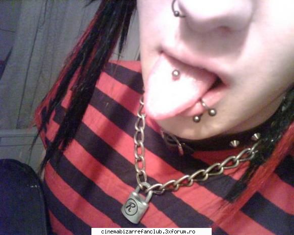 photos with &nbsp; &nbsp; &nbsp;