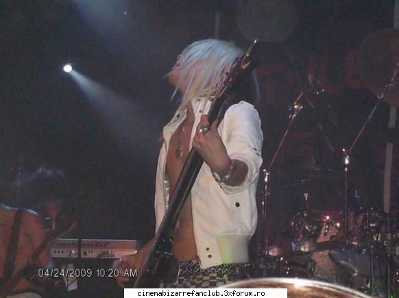 pozele favorite ador poza asta intrebati ๋�ADMIN๋�