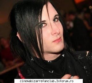 moor dupa baiatu' asta  :nebun:  :nebun:  :nebun:  :nebun:  :nebun: biografie