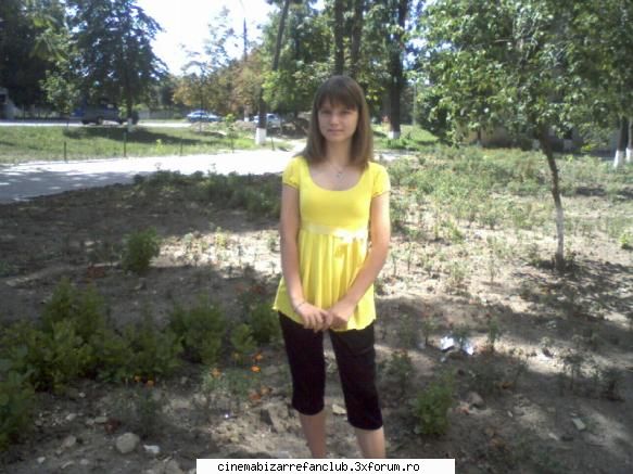 ..:::just piks the poon nijte poze mada&nbsp; &nbsp; &nbsp; &nbsp; &nbsp; &nbsp; &nbsp; yvi&nbsp;