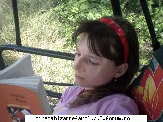 ..:::just piks the lipsa..de