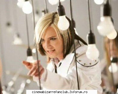 photos with strify dur n`ai treaba &nbsp; &nbsp; ๋�ADMIN๋�