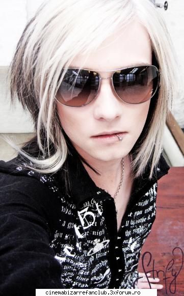 photos with strify asta`i tare ๋�ADMIN๋�