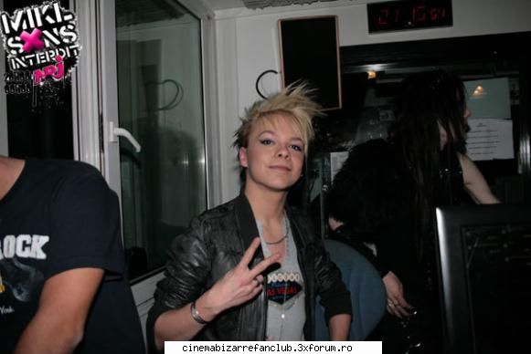 photos with kiro &nbsp; &nbsp; &nbsp; ๋�ADMIN๋�