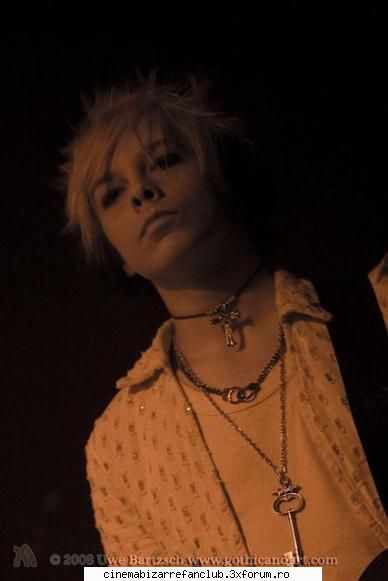 photos with kiro atat yaaay &nbsp; &nbsp; ๋�ADMIN๋�