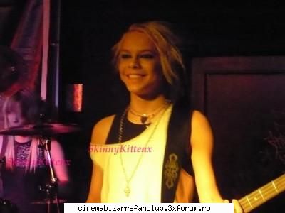 photos with kiro ulat mic &nbsp; ๋�ADMIN๋�