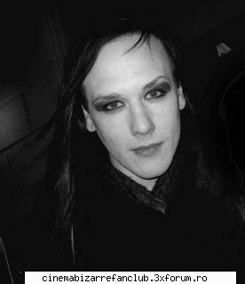 photo with luminor whiiite &nbsp; ๋�ADMIN๋�