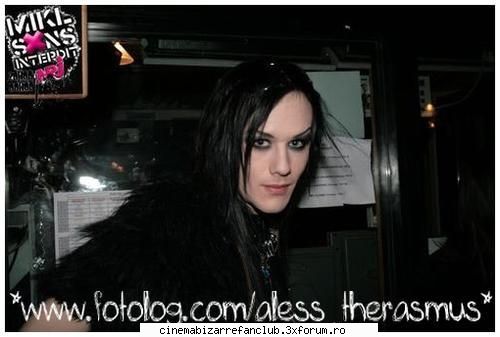 photo with luminor aduce poate asta ubesc asa mult &nbsp; ๋�ADMIN๋�