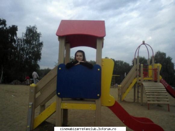 ..:::just piks the mai &nbsp; &nbsp;